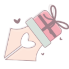 De Seles Personalizados